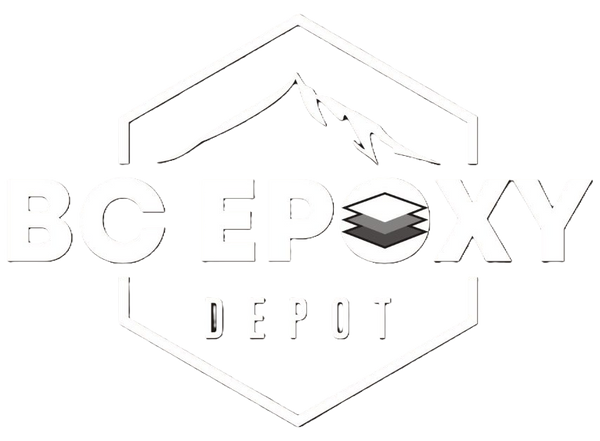 BC Epoxy Depot