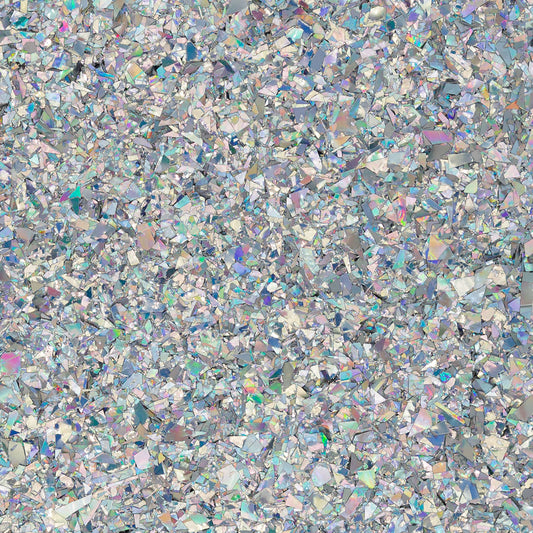 Holographic Glitter (G2020)