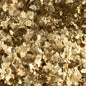 Gold Mica (M1020)